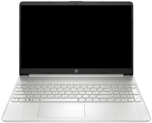 Ноутбук HP 15s-fq2111ur i3-1115G4/8GB/512GB SSD/noDVD/UHD Graphics/15.6