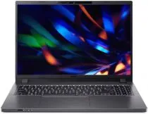 Acer ТМP216-51-G2