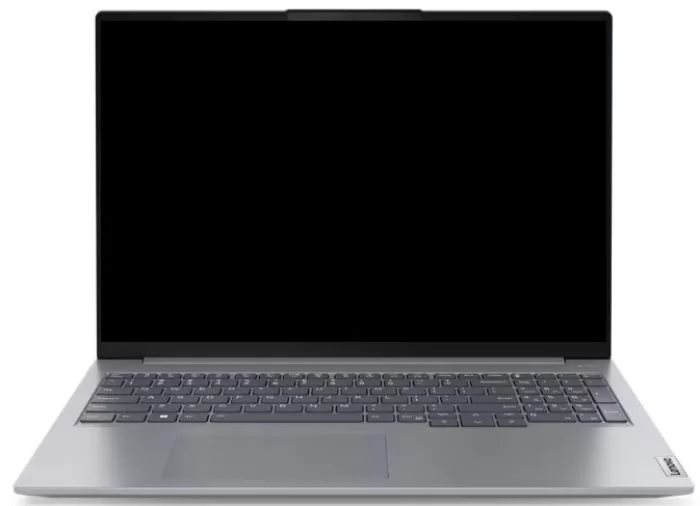 Lenovo ThinkBook 16 G6 IRL