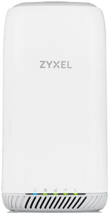 ZYXEL LTE5388-M804