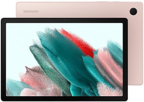 

Планшет 10.5" Samsung Galaxy Tab A8 32GB LTE, Galaxy Tab A8 32GB LTE