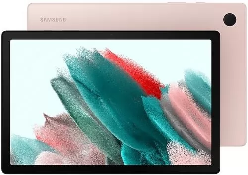 Samsung Galaxy Tab A8 3/32GB LTE