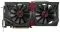 фото ASUS STRIX-R9380X-OC4G-GAMING