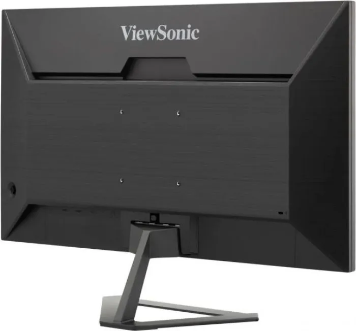 фото Viewsonic VX2758A-2K-PRO