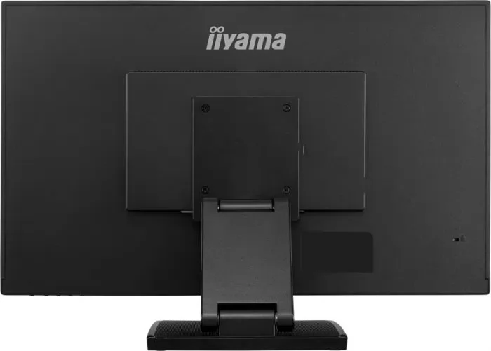 фото Iiyama ProLite T2754MSC