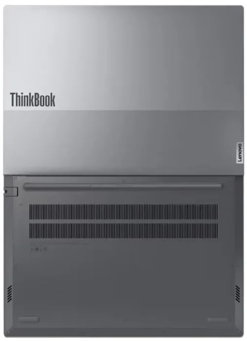 Lenovo ThinkBook 16 G7 IML