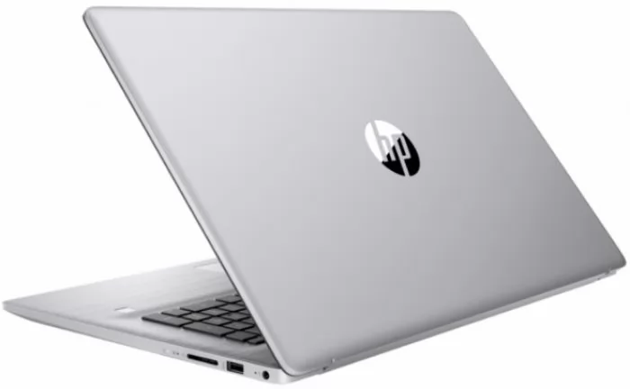 HP 470 G9 6S7D3EA