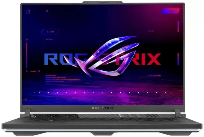 ASUS ROG Strix G16 G614JU-N3110