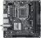 ASRock H510M-ITX/AC