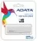 фото ADATA UV110