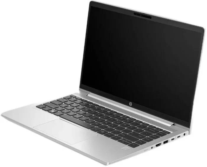 HP ProBook 440 G10