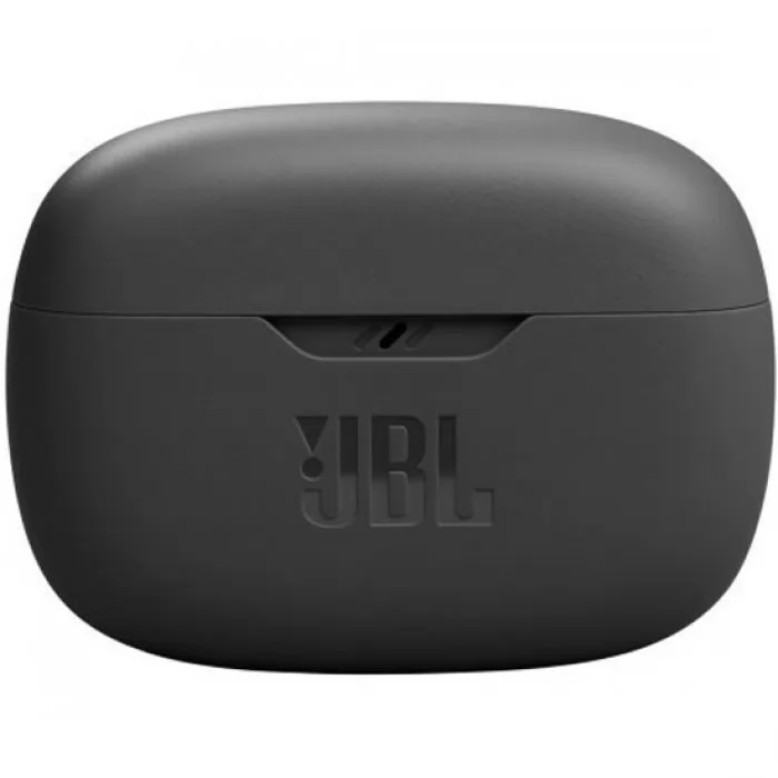 фото JBL Wave Beam