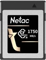 Netac NT02CF2000-512G-S