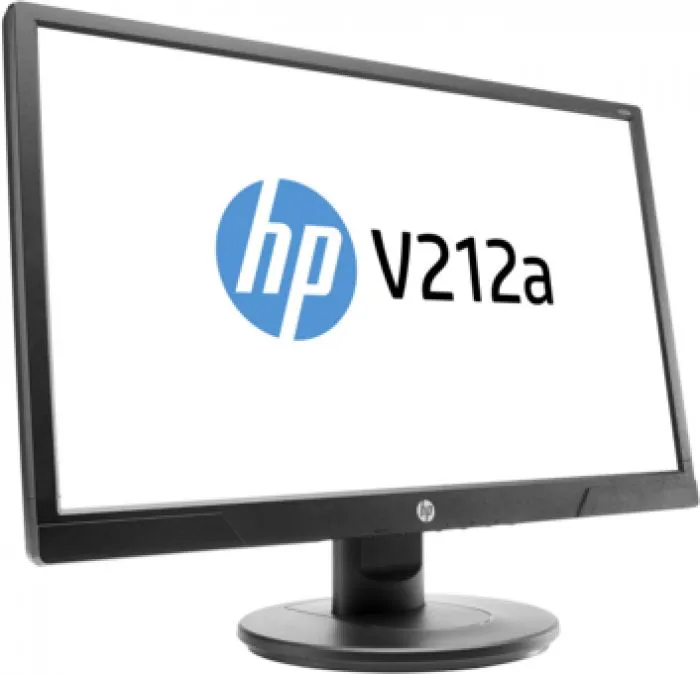 HP 260 G1 Bundle X9D53ES