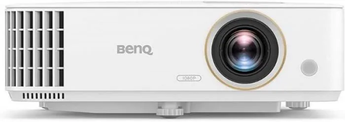 BenQ TH685i