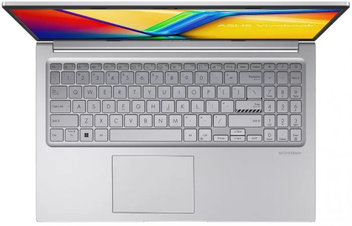 ASUS VivoBook 15 X1504ZA-BQ085