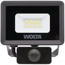 фото WOLTA WFL-10W/06S