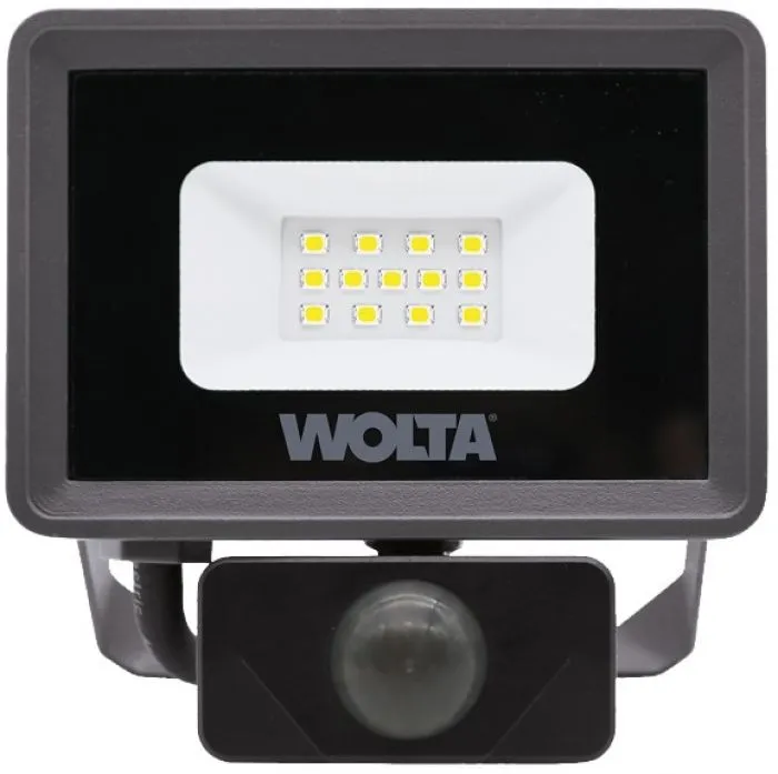 фото WOLTA WFL-10W/06S