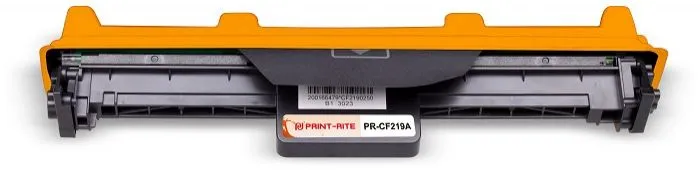 Print-Rite PR-CF219A