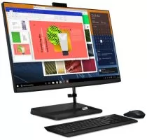 Lenovo IdeaCentre AIO 3 27ALC6