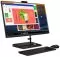 Lenovo IdeaCentre AIO 3 27ALC6