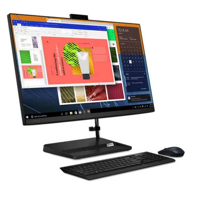 Lenovo IdeaCentre AIO 3 27ALC6