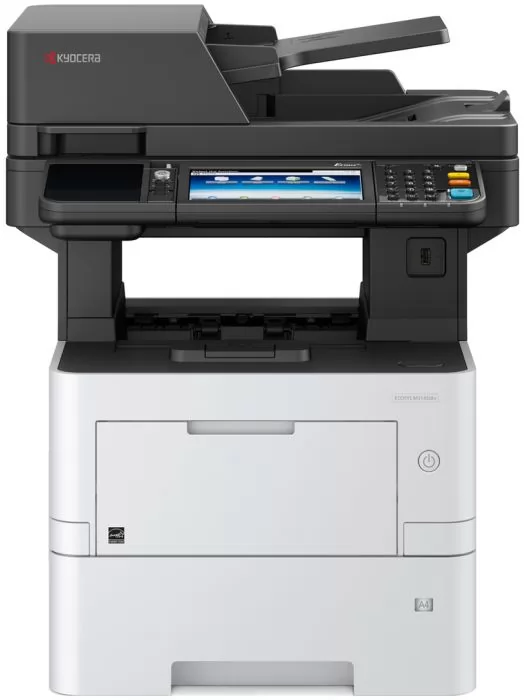 Kyocera M3145idn