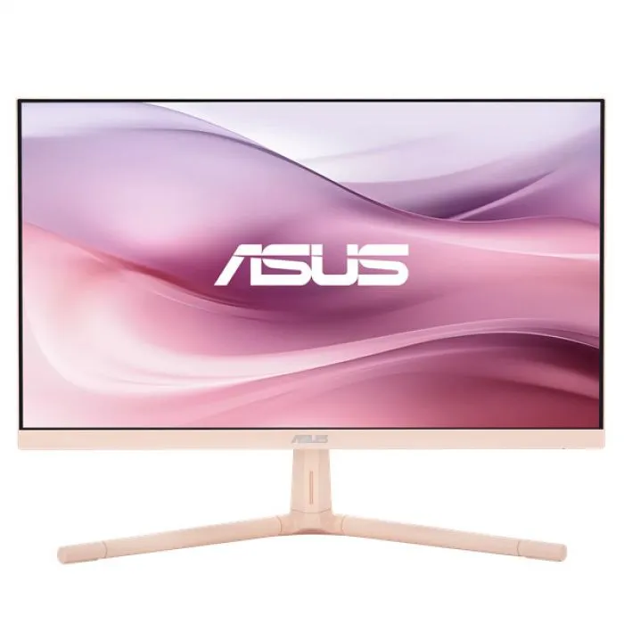 фото ASUS VU249CFE-P