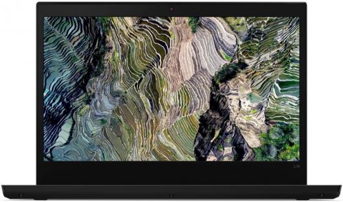 Ноутбук Lenovo ThinkPad L14 Gen 2 20X6S2KA00 - фото 1