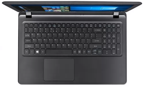 Acer Extensa EX2540-33E9