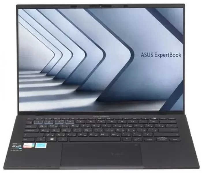 ASUS ExpertBook B9 OLED B9403CVA-KM0246X