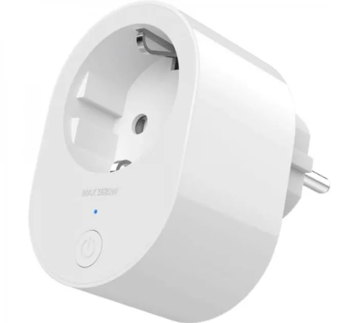 Xiaomi Smart Plug 2 EU