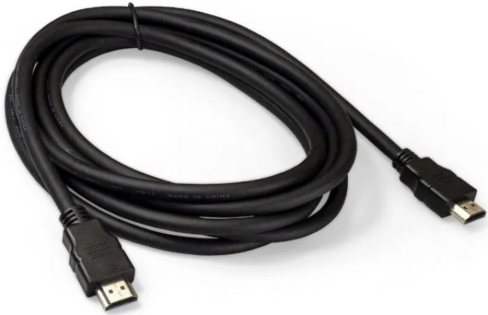 Exegate EX-CC-HDMI2-3.0