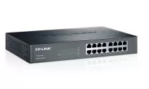 TP-LINK TL-SG1016D