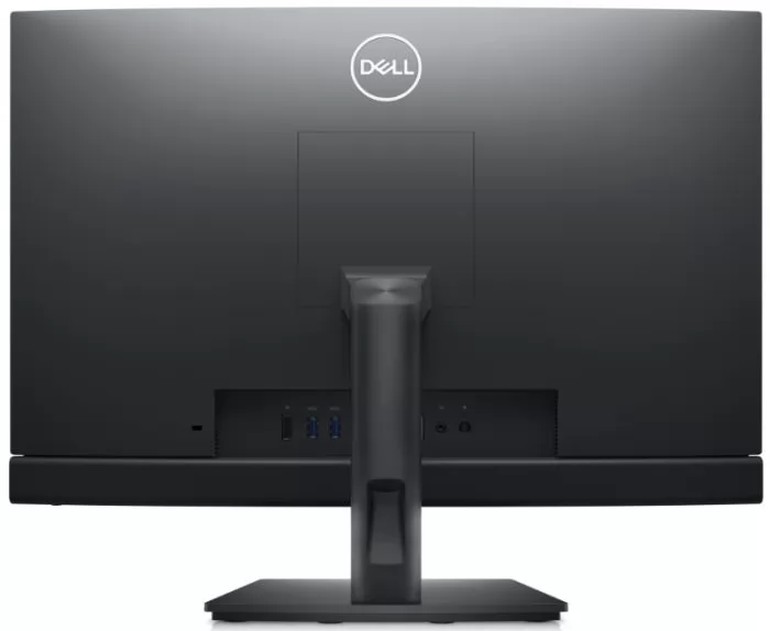 Dell Optiplex 7410