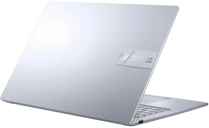 фото ASUS Vivobook 16X K3604VA-MB243