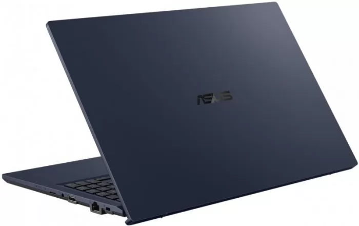 ASUS ExpertBook B1 B1500CBA-BQ1311