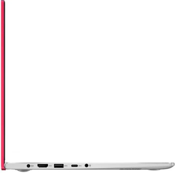 ASUS VivoBook S533EA-BN176T