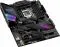 ASUS ROG STRIX Z490-E GAMING