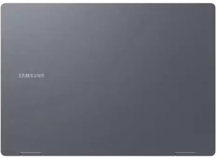 Samsung Galaxy Book4 Pro 360