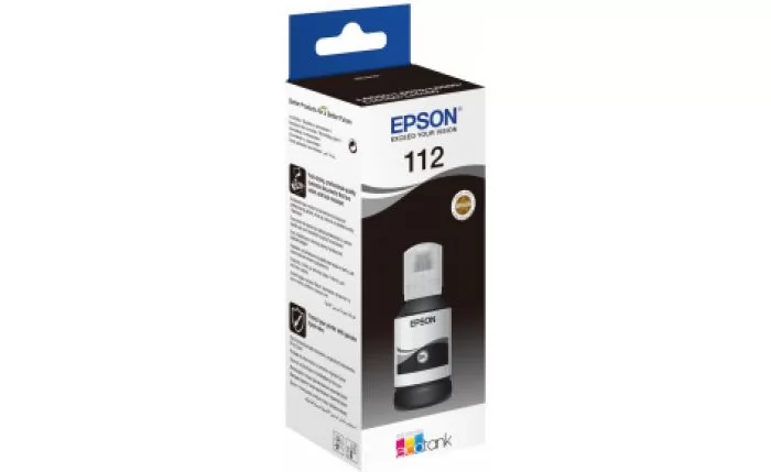Epson T06C14A