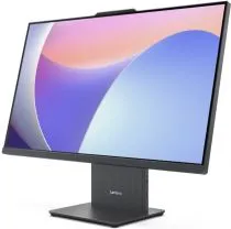 Lenovo IdeaCentre AIO 27IRH9