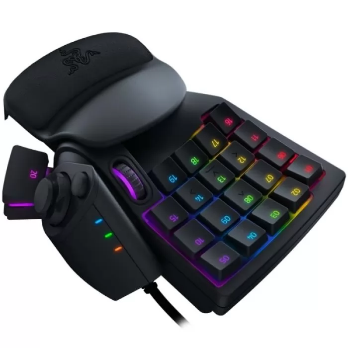 Razer Tartarus Pro