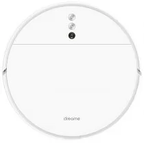 Dreame Robot Vacuum-Mop F9