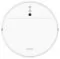 Dreame Robot Vacuum-Mop F9