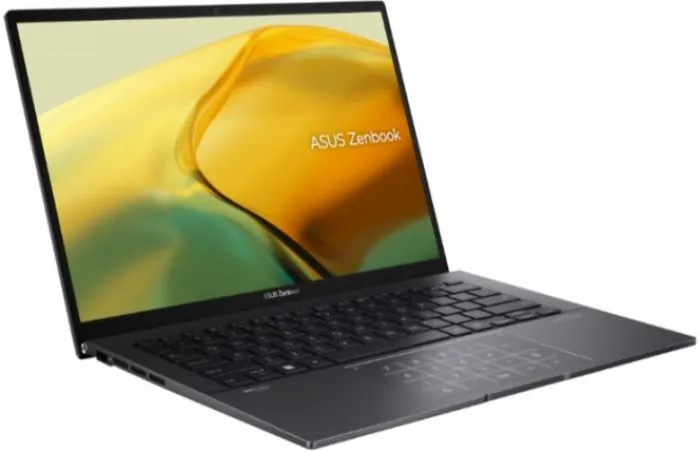 ASUS Zenbook 14 UM3402YA-KP660