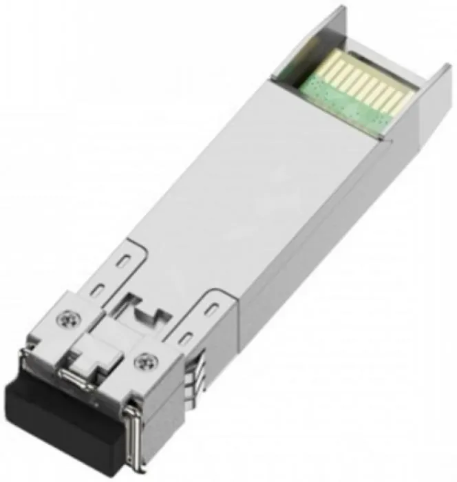 фото NTSS NTSS-SFP-1.25G-53-3LD