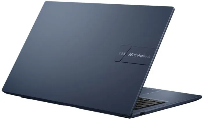 ASUS X1504VA-BQ522