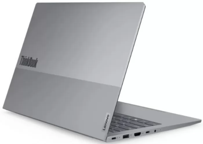 Lenovo ThinkBook 16 G6 IRL