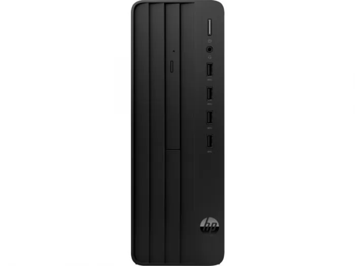 HP Pro SFF 290 G9